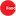 logo iLand