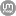 logo Imagic
