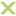 logo Infinix