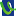 logo iRulu