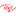 logo Itel