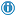 logo IVA Mobile