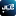 logo JLC