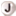 logo Joying