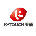 K-Touch logo