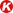 logo Kinstone