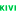 logo KIVI
