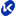 logo Konrow