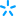 logo Київстар
