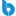 logo landbyte