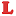 logo Leelbox