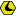 logo LEOMO