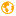logo Lingwin