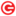 logo LOGIC