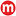 logo Mafe