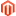logo MAZE