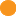 logo Mikona