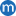 logo Mobiistar
