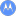 logo Motorola
