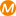 logo MyGica