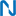 logo N-one