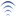 logo Nedaphone