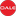 logo OALE