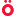 logo Öwn