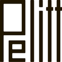Pelitt logo