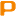logo Phicomm