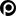 logo POPTEL
