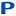 logo Profilo