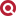 logo Qtech