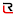 logo Redline