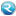 logo rowell