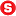 logo SEMP TCL