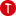 logo Smartisan