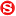 logo SUNIYA