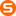logo SUNMI