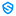 logo SuperBOX
