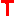 logo Telego