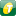 logo Telma