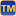 logo TOUCHMATE