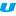 logo UleFone