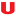 logo UMAX