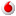 logo Vodacom