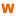logo WHOOP