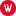 logo Wieppo