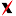 logo Winmax