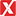 logo Xsmart